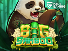 Online 888 casino5